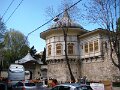 DSC05241