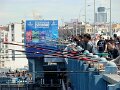 DSC05258