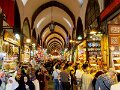 DSC05267