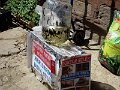 DSC05270