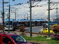 DSC05272