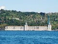 DSC05285