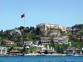 DSC05286