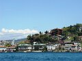 DSC05287