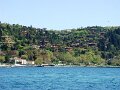 DSC05288