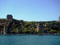 DSC05290