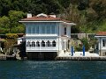 DSC05295
