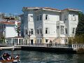 DSC05302