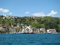 DSC05314