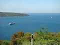 DSC05330