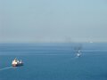 DSC05346