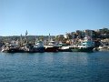 DSC05357
