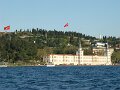 DSC05362
