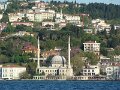 DSC05366