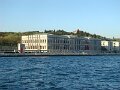 DSC05369
