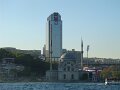 DSC05371