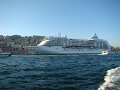 DSC05372