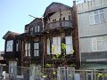DSC05380