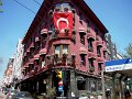 DSC05384