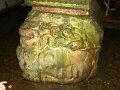 DSC05399