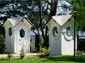 DSC05405