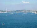 DSC05464