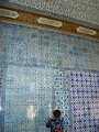DSC05478