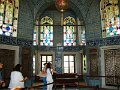 DSC05489