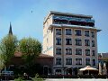 DSC05500