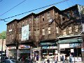 DSC05502