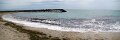 Panorama 1