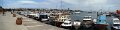 Panorama 2