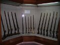 TopkapiGuns