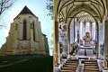 Basilica02