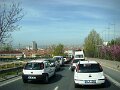 DSC05511