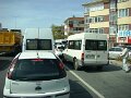 DSC05513