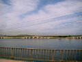 DSC05519
