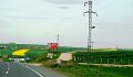 DSC05523