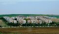 DSC05530