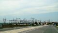 DSC05534