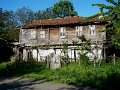 DSC05550
