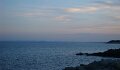 DSC05553