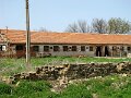 DSC05564