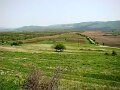 DSC05573