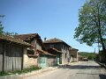 DSC05581