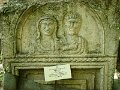 DSC05596