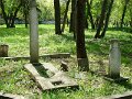 DSC05600