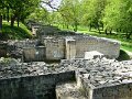 DSC05606