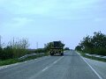 DSC05611