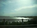 DSC05624